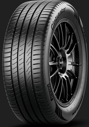 235/50R19 103W XL CINTURATO C3
