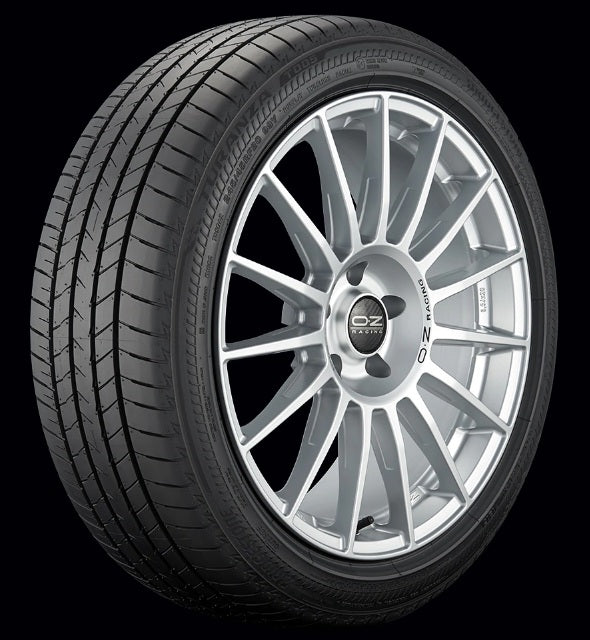 235/45R18 98V TURANZA T005 XL T0