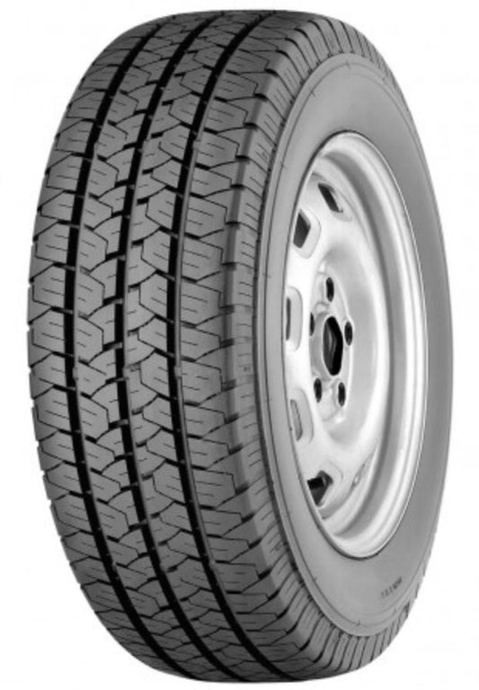 215/75R16C 113/111R VANIS ALLSEASON