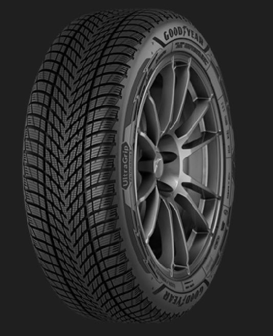 315/30R22 107V UG PERF 3 XL FP