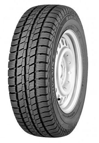 205/65R16C 107/105T (103T) SNOVANIS 3
