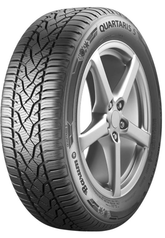 235/55R17 103V XL FR QUARTARIS 5 3PMSF