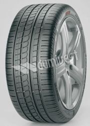265/40ZR21 (105Y)XL P-ZERO(BL)ncs