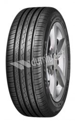 205/55R16 91V PRESTO HP 2