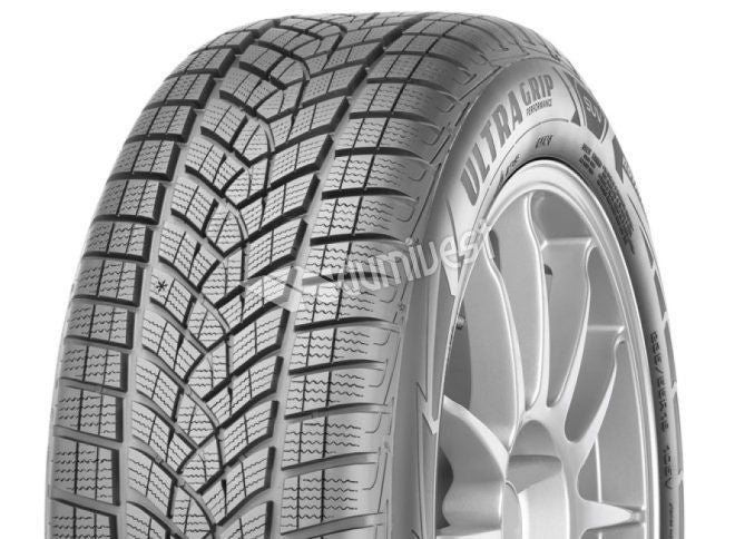 215/55R16 93H UG PERF +