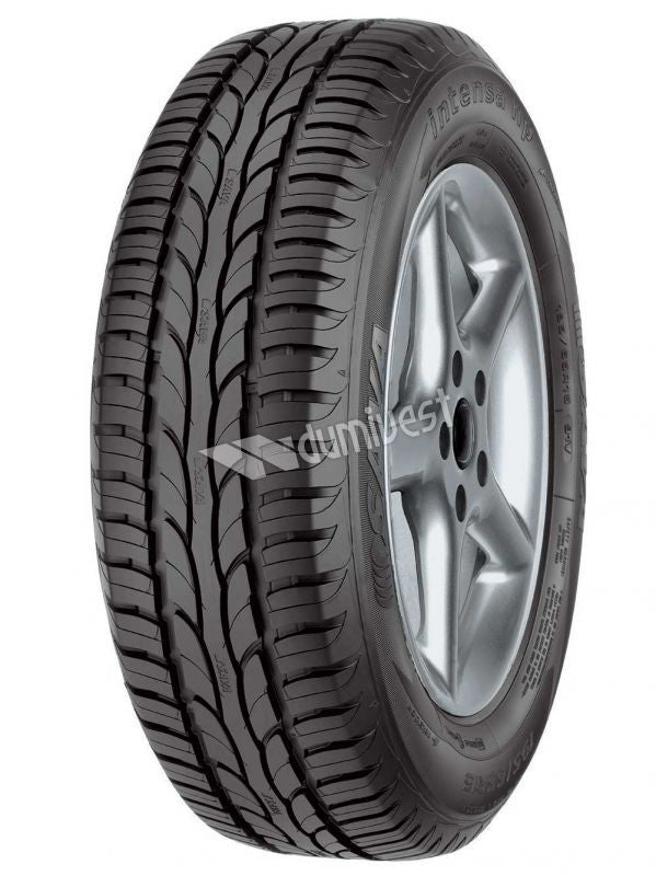 215/65R16 98V INTENSA HP2