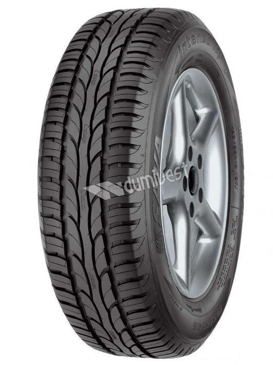 205/65R15C 102/100T ECONODRIVE WINTER