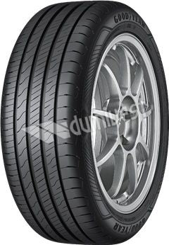 225/45R17 91W EFFIGRIP PERF 2 FP