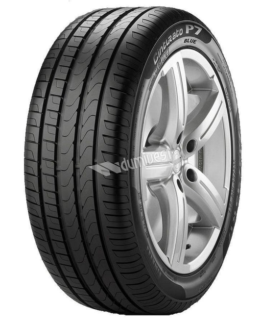 225/50R17 94H CINTURATO P7 BLUE(AO)