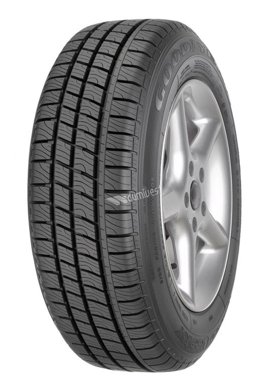 235/45R20 100W VEC 4SEASONS G3 XL FP