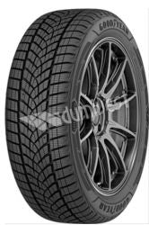 225/55R19 99V UG PERF + SUV