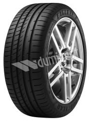 185/55R15 82H ALL WEATHER