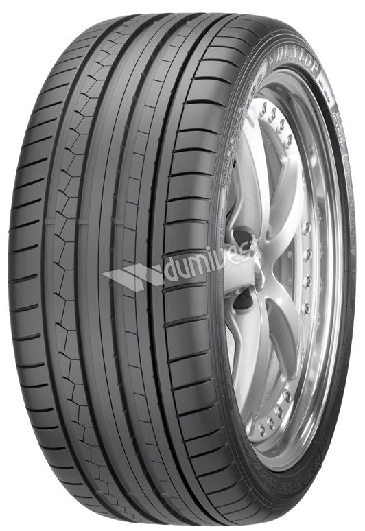 225/45R19 96W ALL SEASON 2 XL MFS