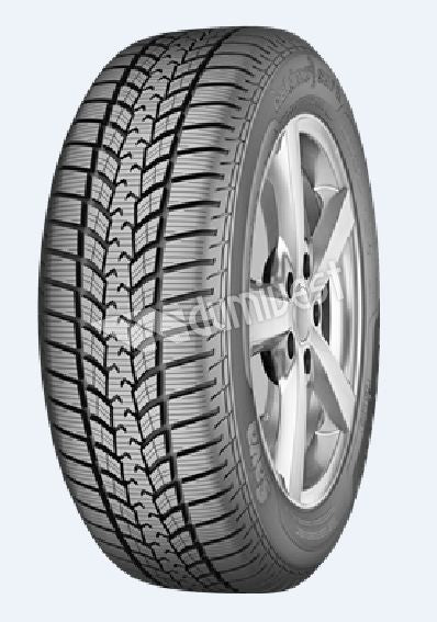 235/55R17 103H ESKIMO SUV 2 XL
