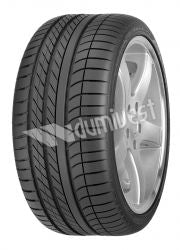 235/50R19 103V UG PERF 3 XL FP