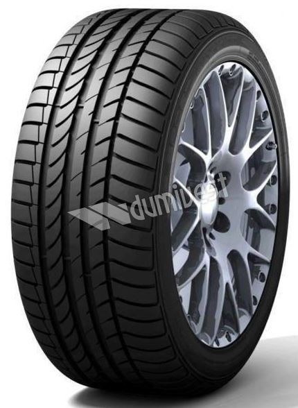 245/40R17 91W SPT MAXX TT * ROF MFS
