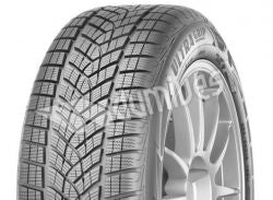245/45R17 99V UG PERF + XL FP