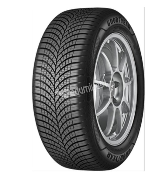 245/45R18 100Y VECTOR 4SEASONS G3 XL FP