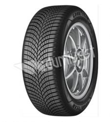 255/55R18 109W VEC 4SEASONS G3 XL