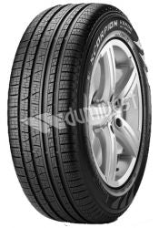 315/30ZR21 (105Y)XL P-ZERO(ND0)