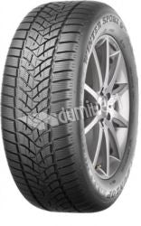 255/55R19 111V WINTER SPT 5 SUV XL