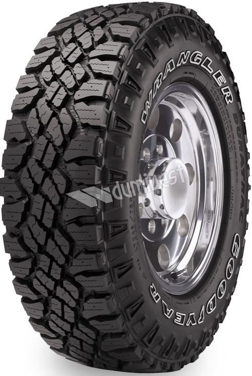 195/55R20 95H VEC 4SEASONS G2 XL