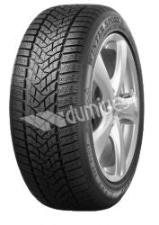 265/45R20 108V WINTER SPT 5 XL MFS