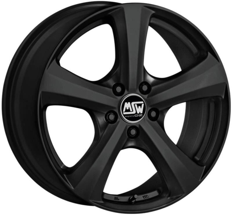 5X114.30 6.5X16 ET44 MSW 19 W MB 66.06