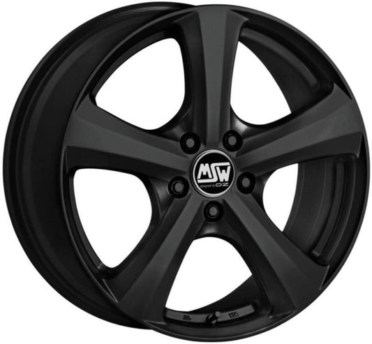 5X114.30 6.5X16 ET44 MSW 19 W MB 66.06
