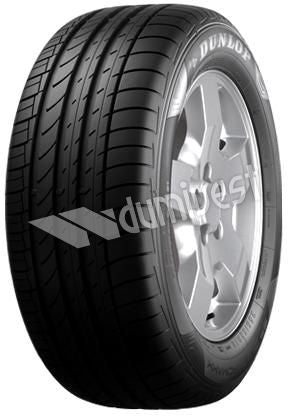 275/40R22 108Y SP QUATTROMAXX XL LR2