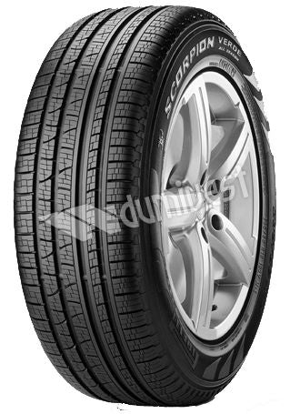 235/40R18 95Y XL POWERGY 2