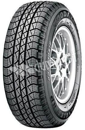 275/60R18 113H WRL HP(ALL WEATHER)