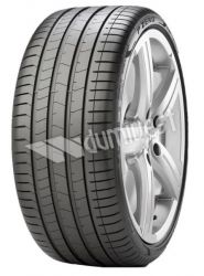 245/40R19 98Y XL P-ZERO(J)ncs