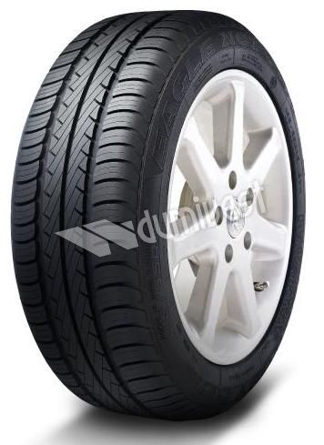 285/45R21 109W EAGLE NCT5 * EMT FP(4919