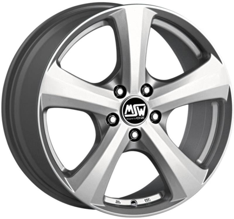 5X120 8X17 ET40 MSW 19 W FS 72.56