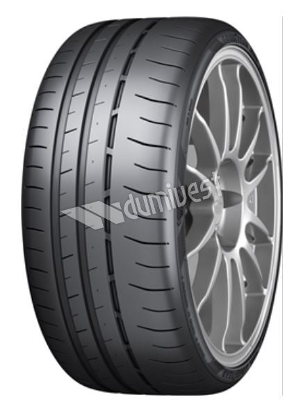 305/30ZR19 (102Y) EAG F1 SUPERSP R XL FP