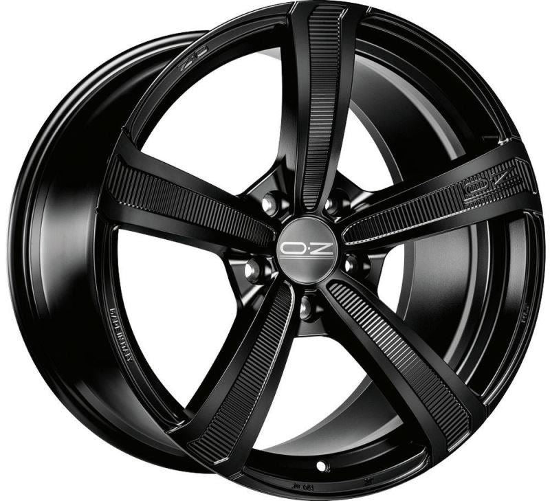 5X120 9X19 ET50 OZ MONTECARLO HLT MB 72.56