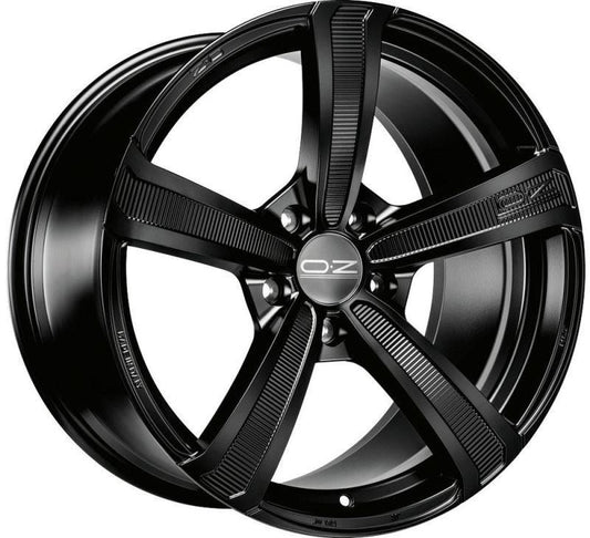 5X120 9X19 ET50 OZ MONTECARLO HLT MB 72.56