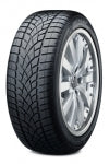 225/50R17 94H SP WI SPT 3D MS AO MFS