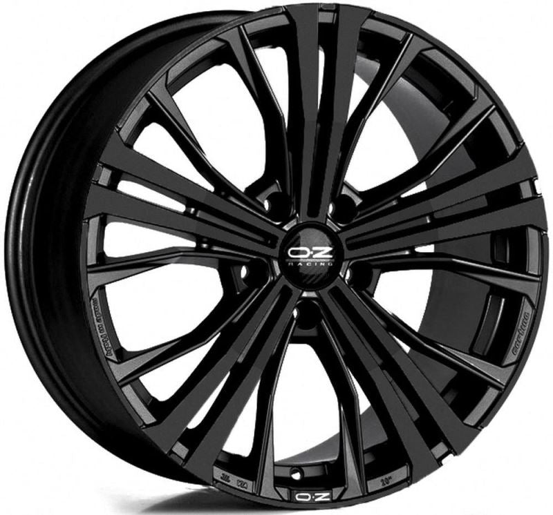 5X112 9X19 ET30 OZ CORTINA MB