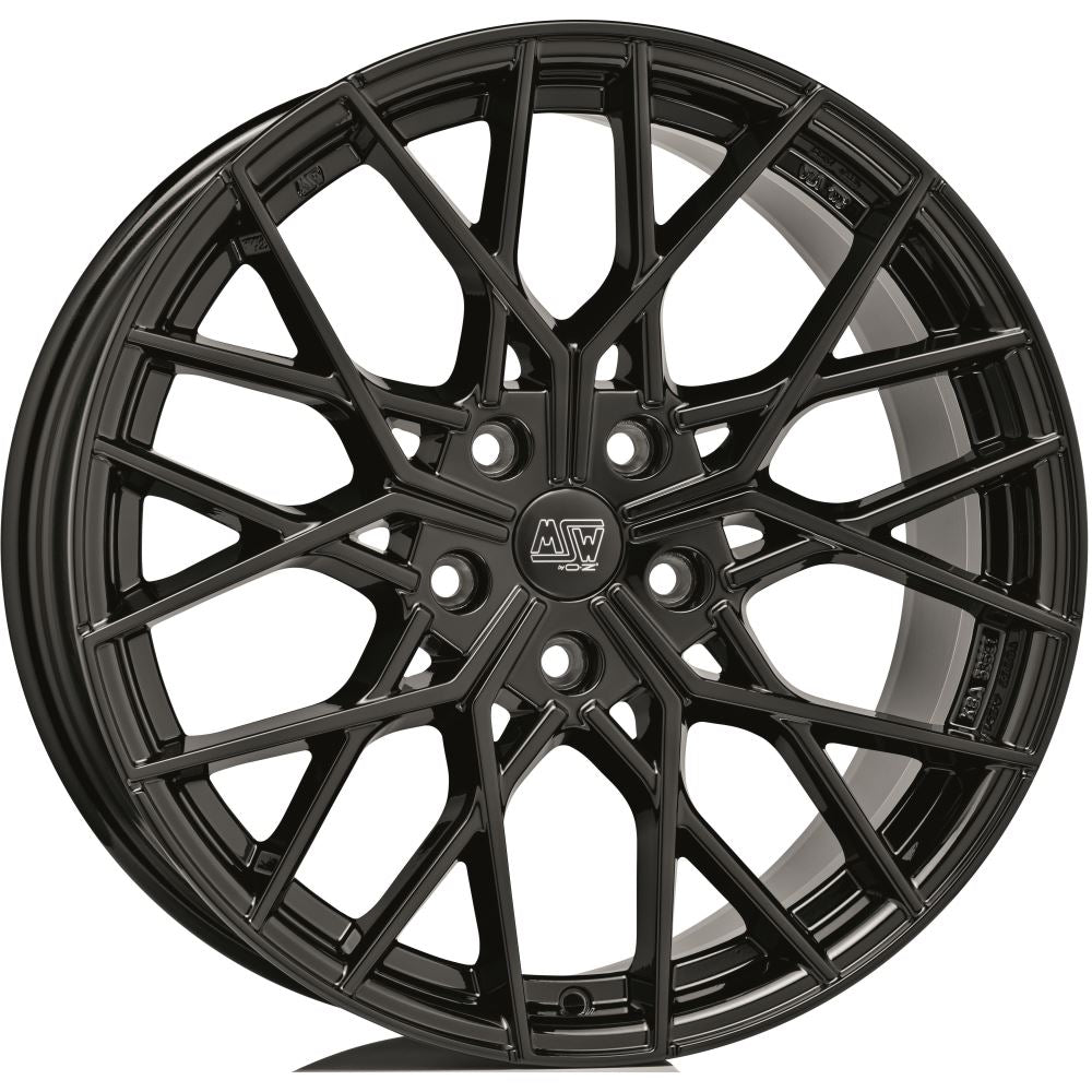 5X120 8X18 ET29 MSW 74 GB 72.56
