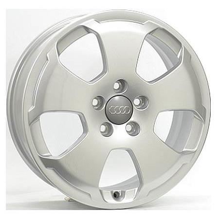 5X112 6X17 ET48 OE AUDI 57.1