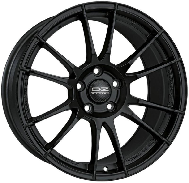 5X108 7.5X17 ET40 OZ ULTRALEGGERA MB