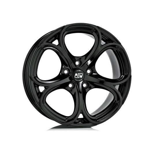 5X110 8X19 ET33 MSW 82 GB 65.06