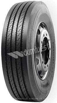 315/70R22.5 DRS2 156/150L 3PSF