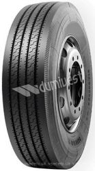 315/70R22.5 DRS2 HL 156/150L 3PSF