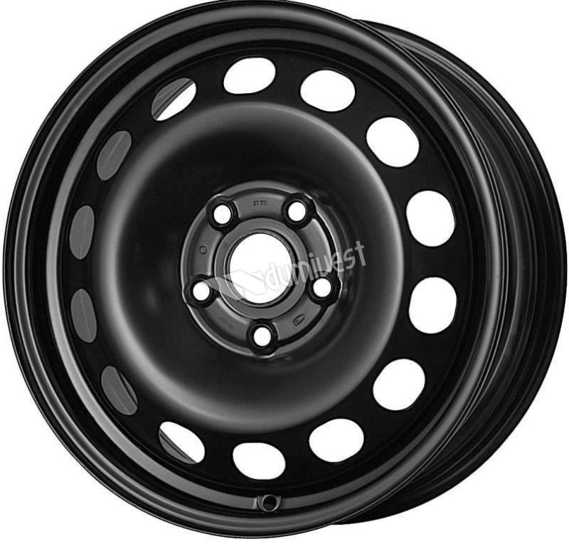 5X112 6X16 ET50 57