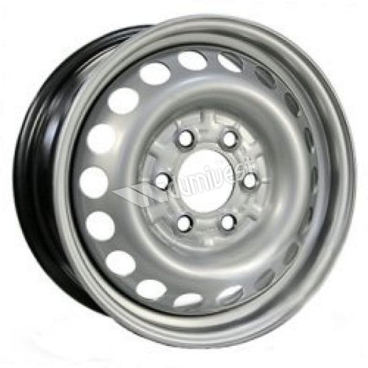 6X130 6.5X16 84 ET62 SPRINTER/CRAFTER