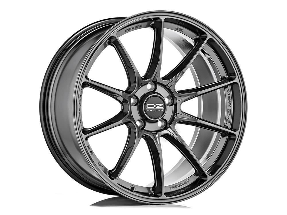 5X108 10.5X20 ET50 OZ HYPER GT HLT SG 63.40