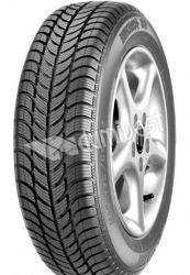 155/65R13 73Q ESKIMO S3+ MS